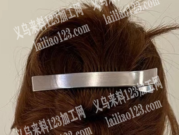 大量采购如图夹子，寻找源头工厂，请联系详