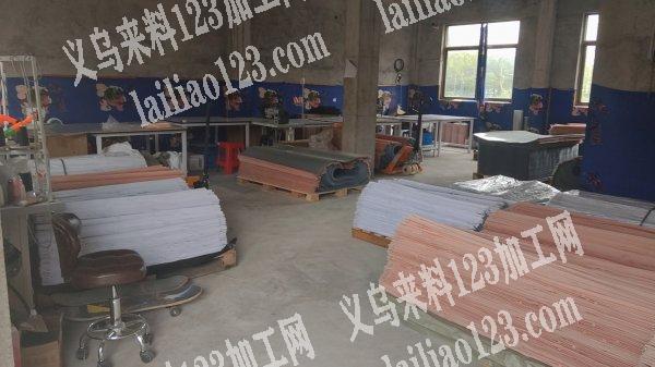 专业承接：各种娃娃收纳桶加工包工包料纯加