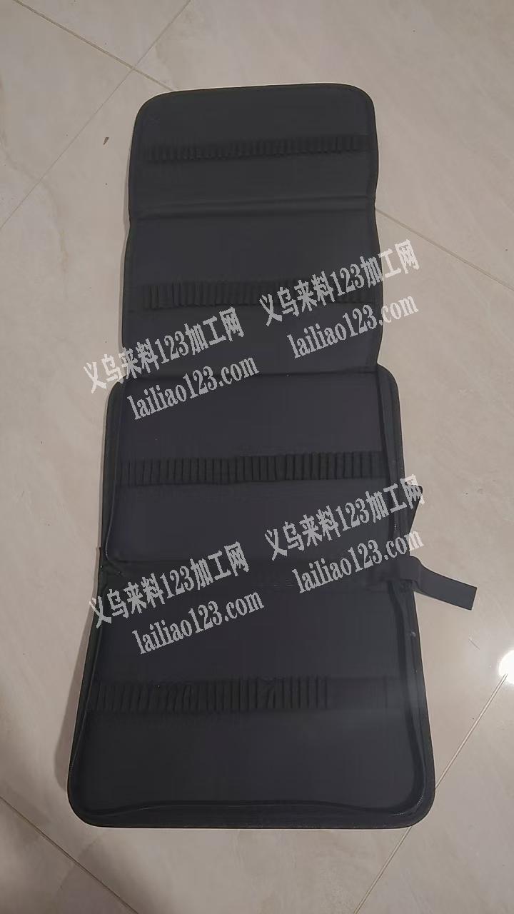 专业承接：各种娃娃收纳桶加工包工包料纯加