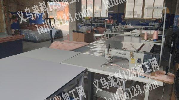 专业承接：各种娃娃收纳桶加工包工包料纯加