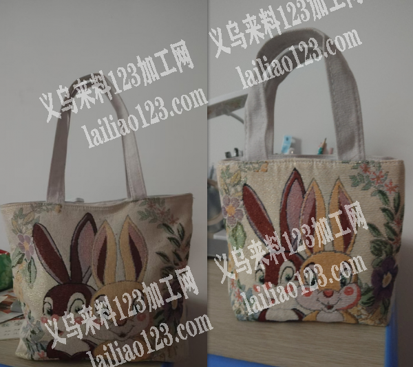 专业承接：各种娃娃收纳桶加工包工包料纯加