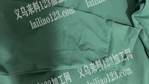 《老板委托寻找》大量上衣订单，纯加工，寻