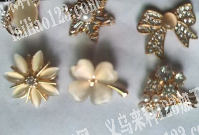 合金配件订单，这样的，是压铸的，寻找有钢