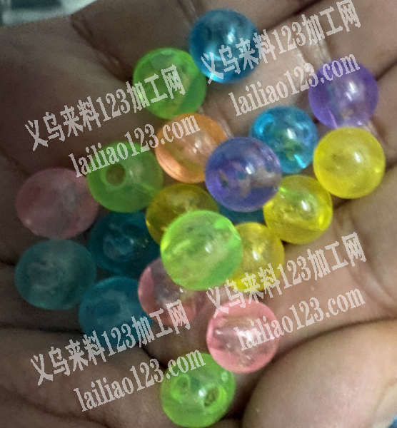 通孔塑料注塑订单，寻找注塑的工厂，请联系