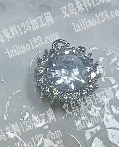 大量微镶外发加工，长期合作，详谈，会做的