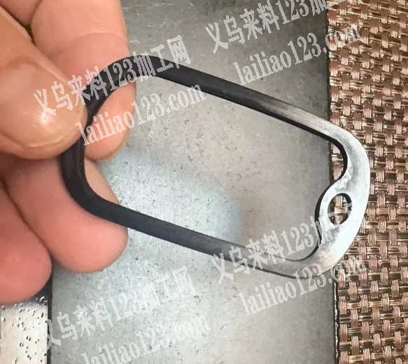 老板委托寻找：公司寻找橡胶皮套的工厂，如