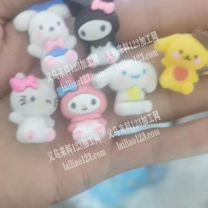 大量滴塑公仔订单，寻找厂家，寻找专业做滴