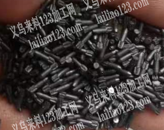 五金螺丝，滚花外发加工，长期合作，寻找加
