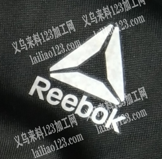 印花外发加工，如图工艺，类似烫画的，寻找