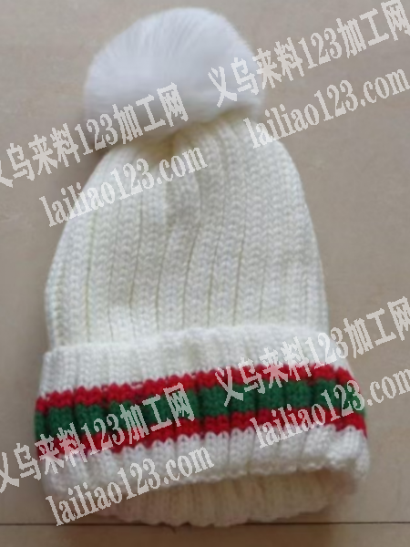 帽子收顶外发加工，寻找专业做帽子的厂家，