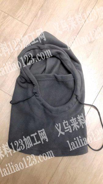 《做到过年都有货》常年大量帽子平车活外发