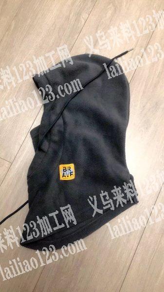 《做到过年都有货》常年大量帽子平车活外发