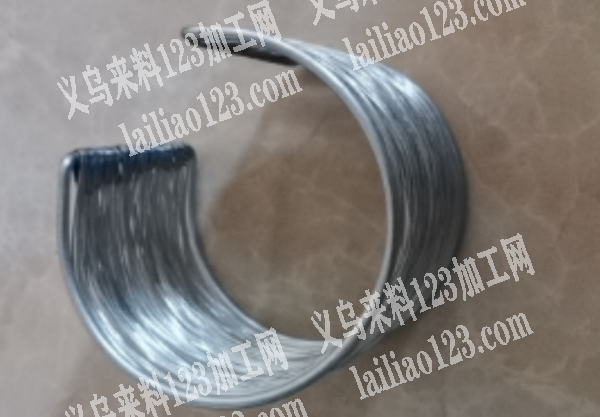 如图款式的手镯《订单量大》寻找专业做这个