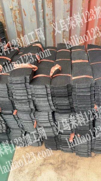 承接各类箱包，礼品袋来料加工，高质量低成本。
