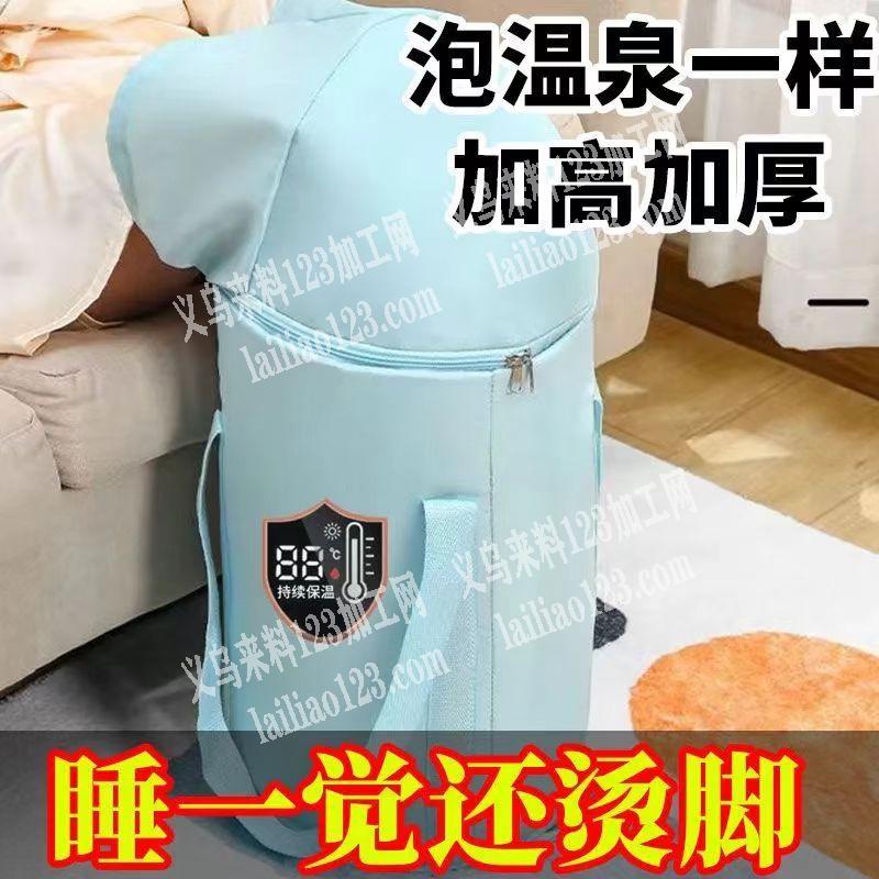 发外地的箱包加工厂，谁家可以做啊。请联系