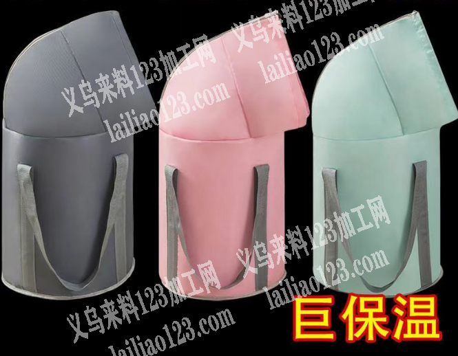 《发外地，长期有货做》大量订单寻找箱包工