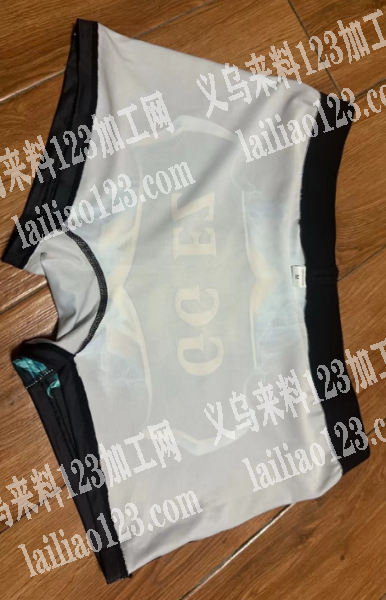 内裤外发加工，如图，寻找加工厂，讷讷工作