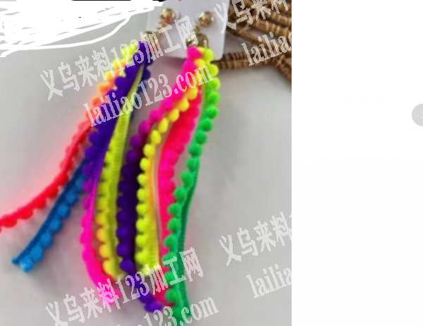 12万手工活外发加工，如图，寻找会做的手