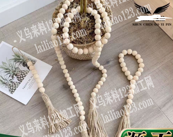 大量如图款式的项链订单，寻找专业做的工厂