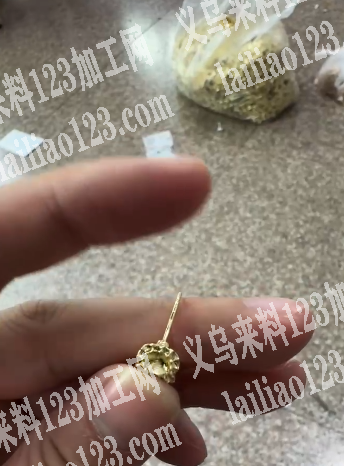 手工点钻《长期有货》量大的，寻找外地专业