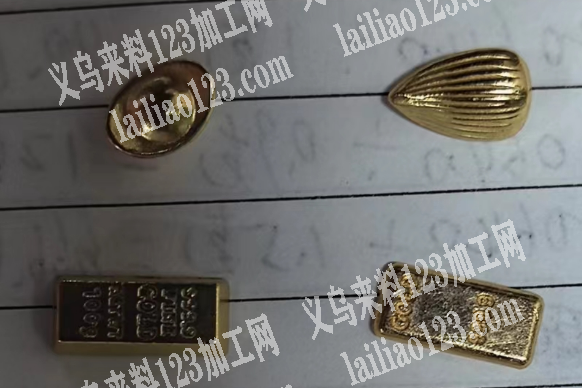 《合金配件订单》合金配件订单，如图，寻找