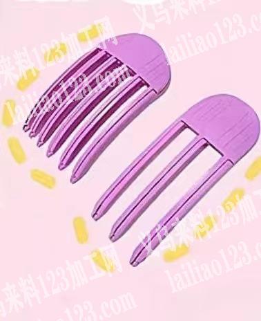 塑料高颅顶神器，如图，寻找厂家，我要货，