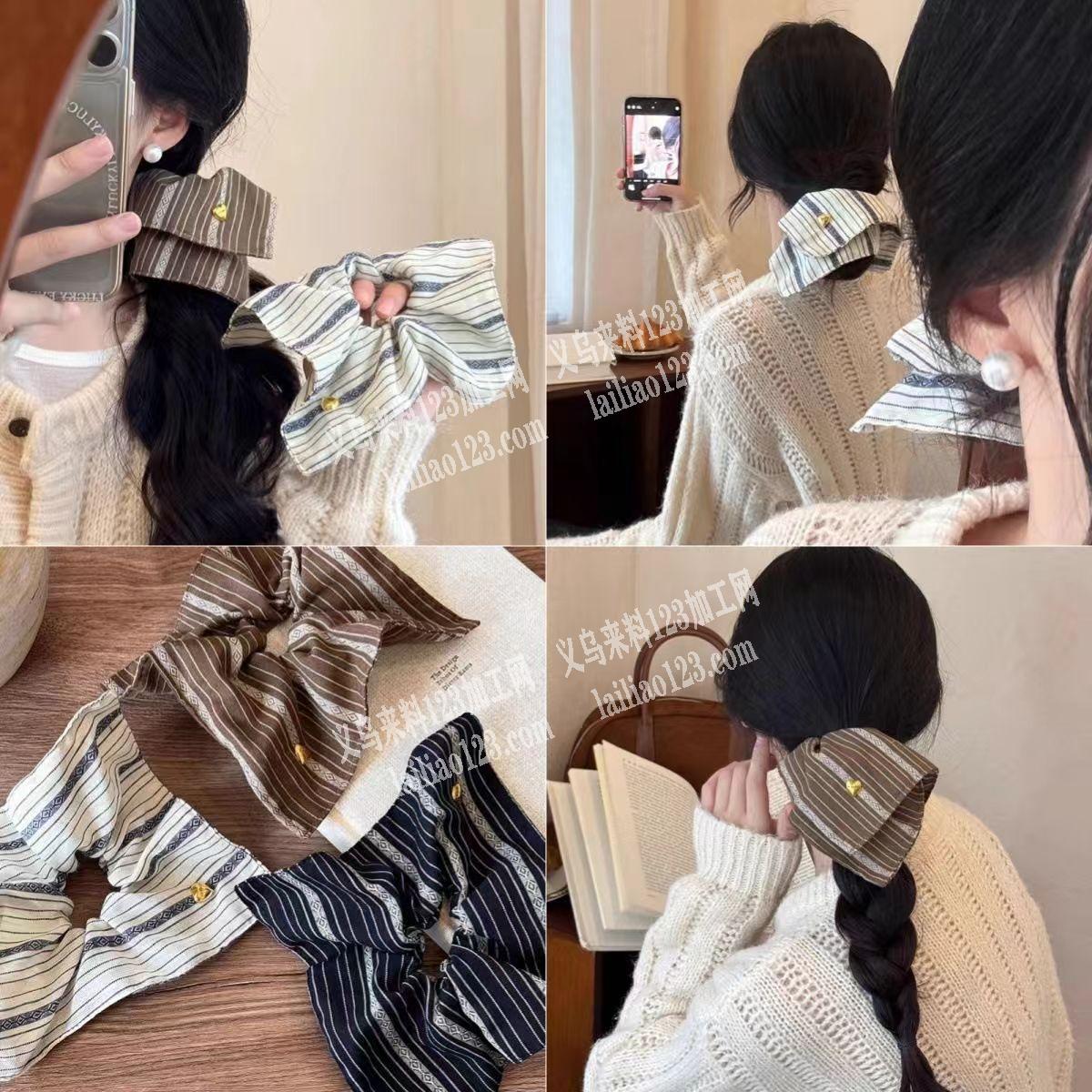 寻找平车加工厂，纯加工，如图