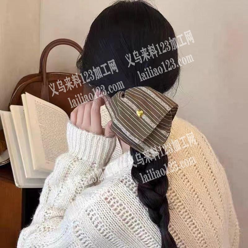 寻找平车加工厂，纯加工，如图
