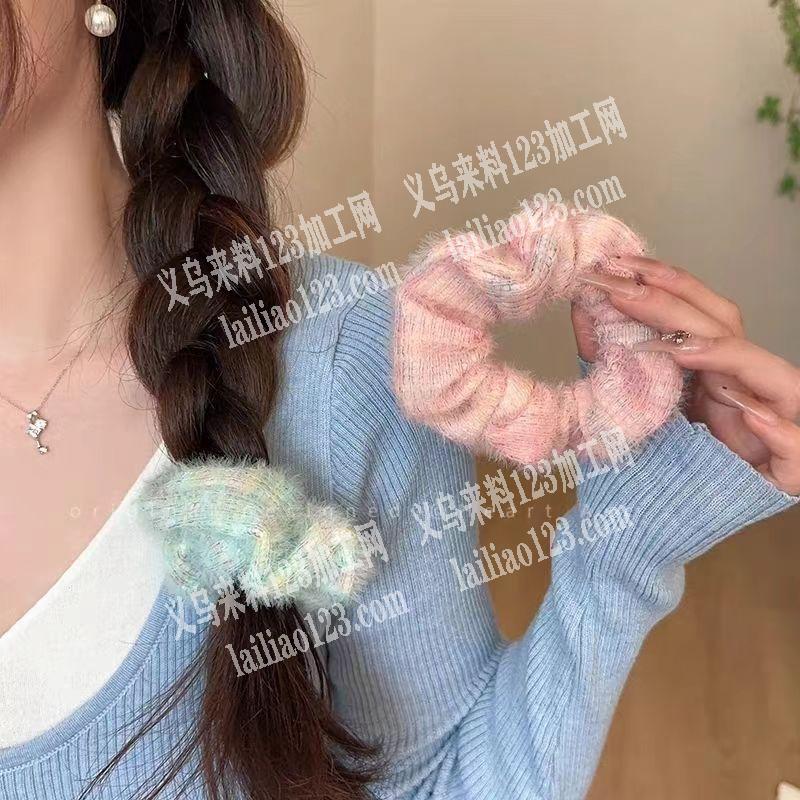 电商公司采购如图发圈爆款现货，有货的请联