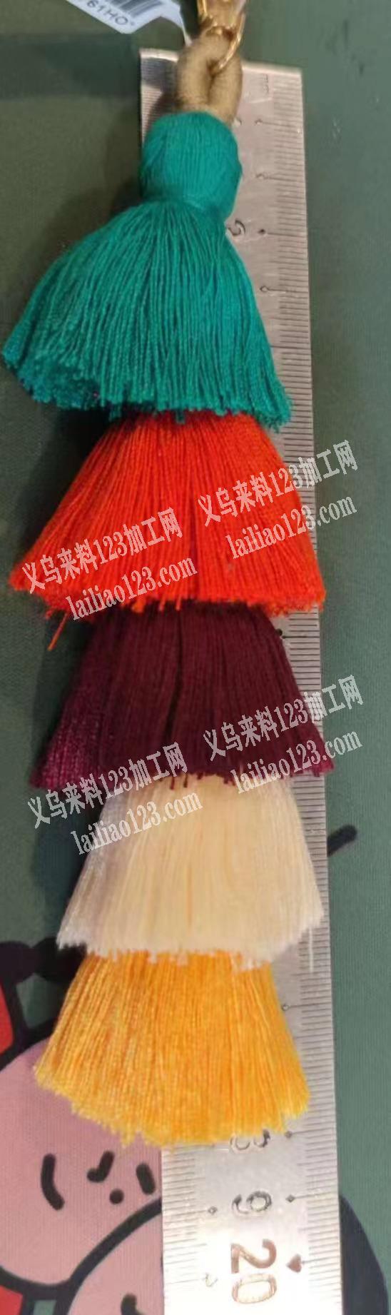 10000手工活外发，如图，老板委托寻找
