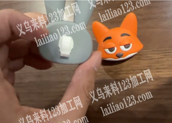 老板委托寻找：公司订单，鞋扣订单，寻找滴
