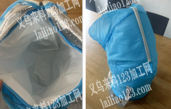 《发外地》常年大量泡脚桶订单外发加工，纯加工，寻找