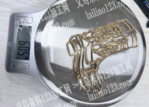 合金抓夹订单，。寻找专业做合金抓夹的工厂