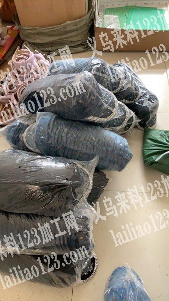 承接平底钻（刷钻）、半面珠、陶泥镶尖底钻、大小异形钻