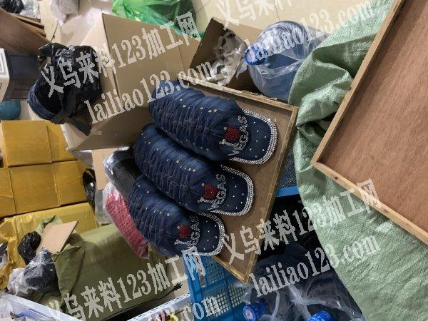 承接平底钻（刷钻）、半面珠、陶泥镶尖底钻、大小异形钻