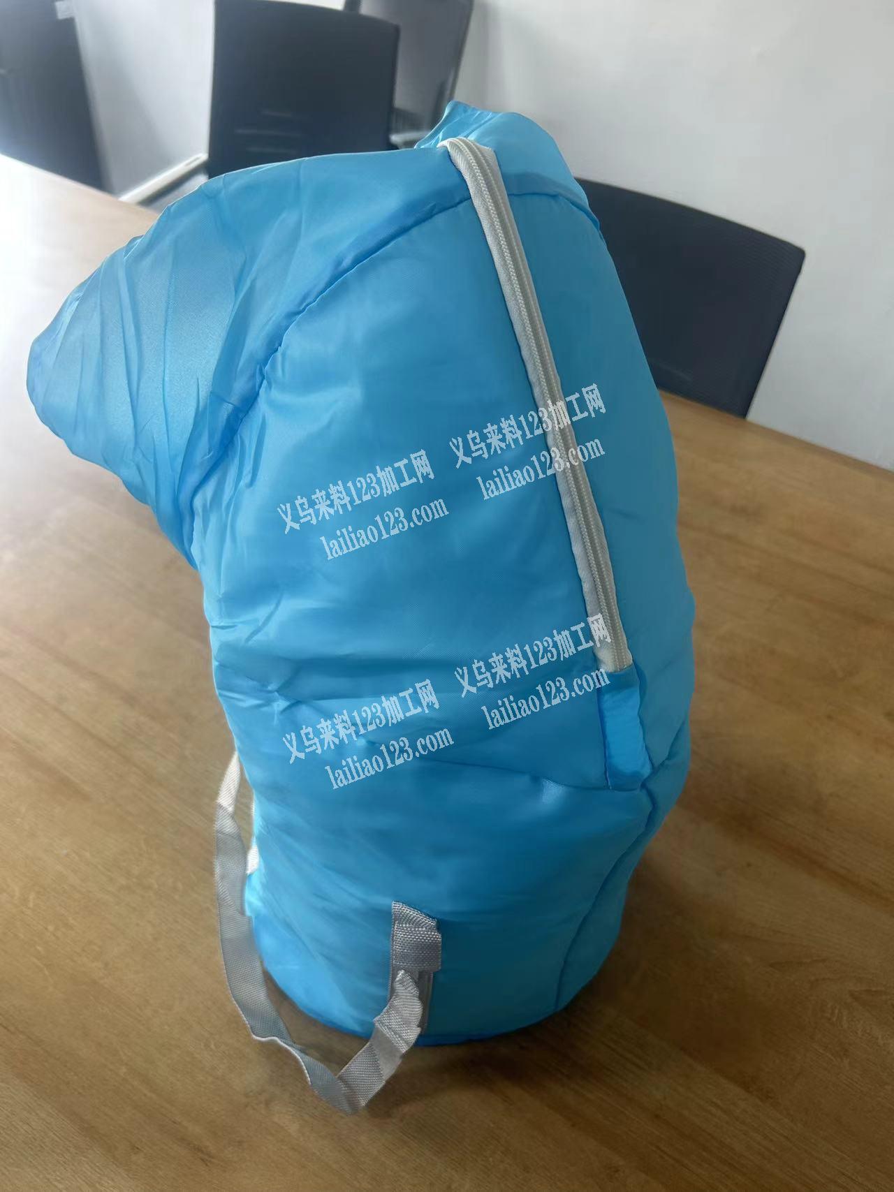 《长期量大》泡脚桶订单，寻找专业做泡脚桶