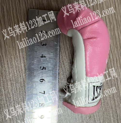 大量车缝订单，如图，。寻找专业做车缝的工