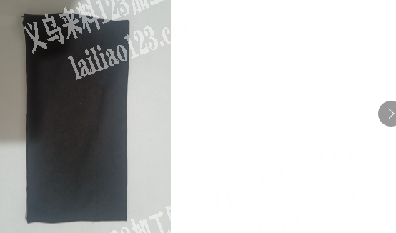 大量针织头带订单，寻找专业做头带的工厂，