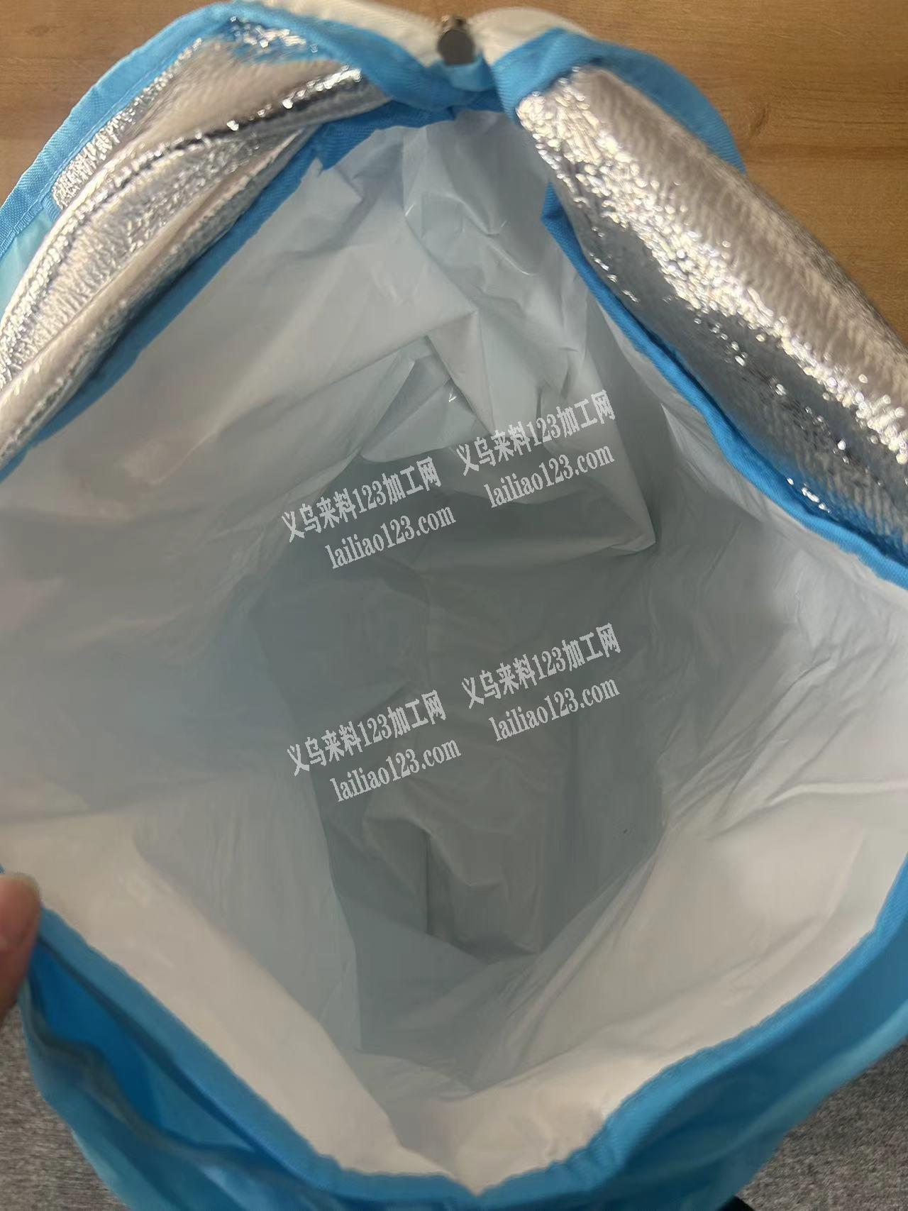 寻找江西做泡脚桶的箱包工厂，请联系详谈，