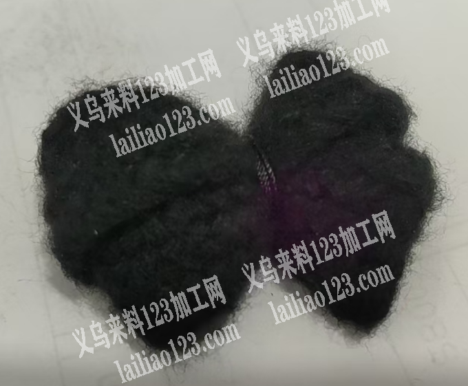 大量毛茸茸的蝴蝶结，寻找供应商。寻找厂家