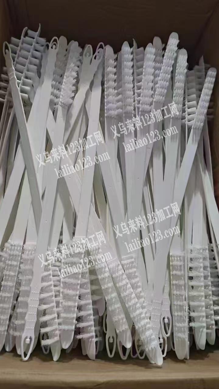 采购订单，如图，谁有货联系我详谈，