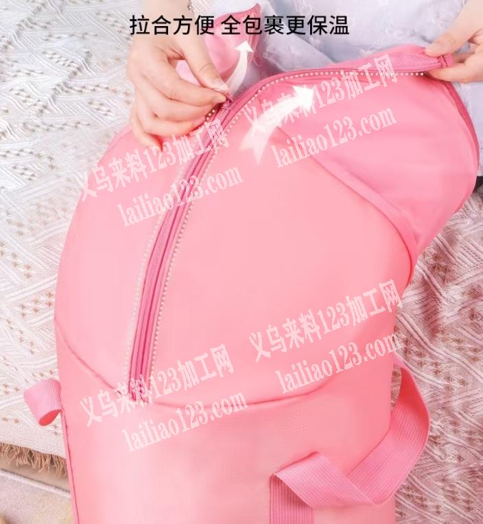 50万如图泡脚桶订单外发，长期有货，纯加