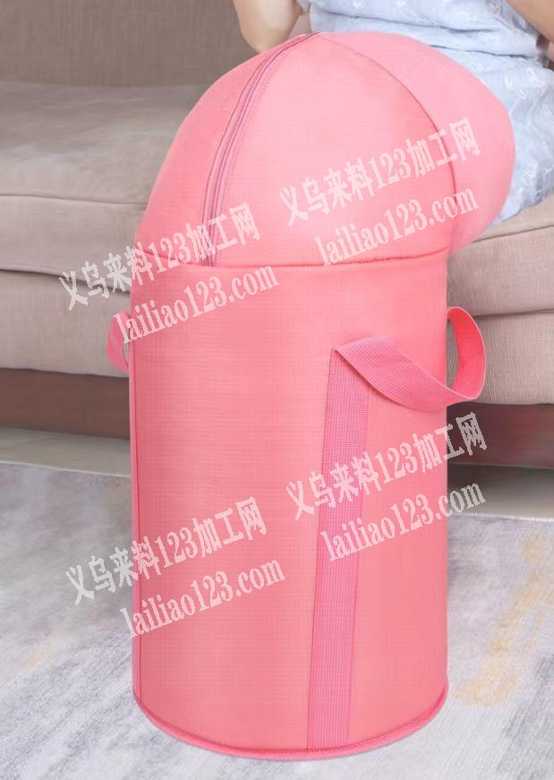 50万如图泡脚桶订单外发，长期有货，纯加