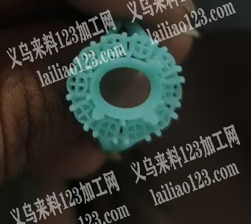 镶石加工活外发，长期合作，寻找专业做镶石