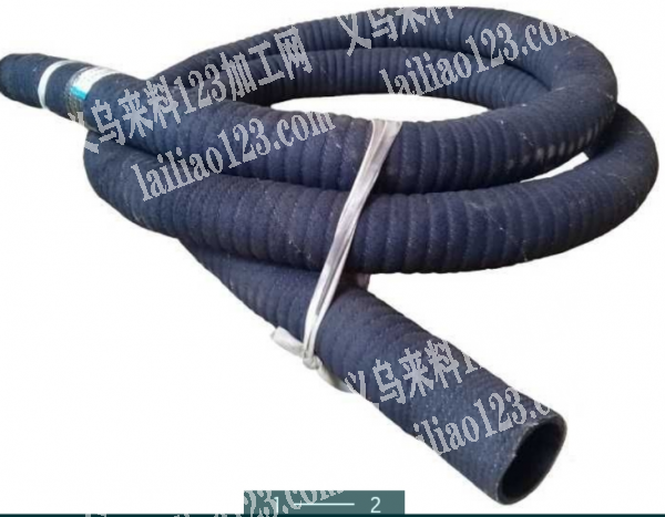外贸软管订单，寻找源头工厂，。如图强力吸