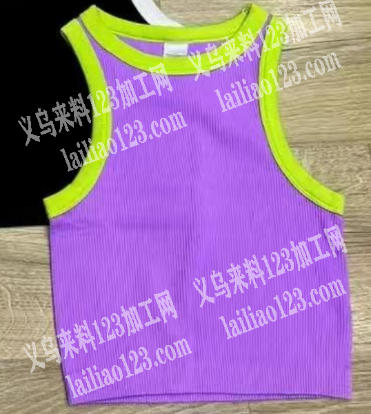 外贸无缝订单，注意需要工厂包工包料做的，