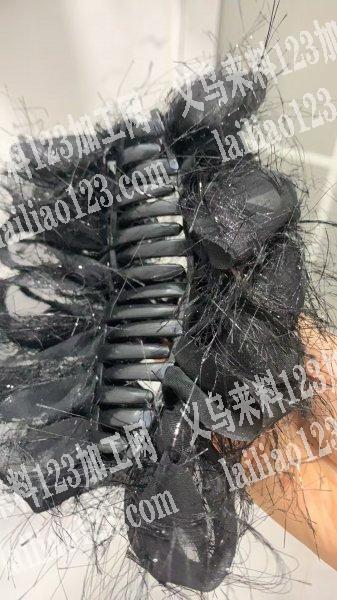 寻找江苏李集手工活加工厂，粘胶的手工活外
