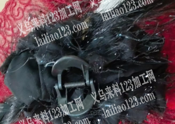 寻找江苏李集手工活加工厂，粘胶的手工活外