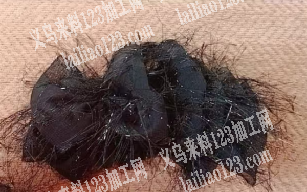 寻找江苏李集手工活加工厂，粘胶的手工活外