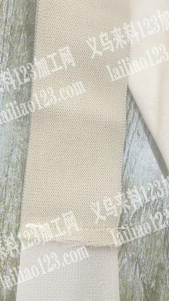 寻找弹力绑带厂家：黑色、灰色、肤色、（宽